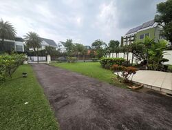 Braddell Heights Estate (D13), Detached #584436581